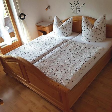 Ferienwohnung Baumgart Schönau am Königssee 外观 照片