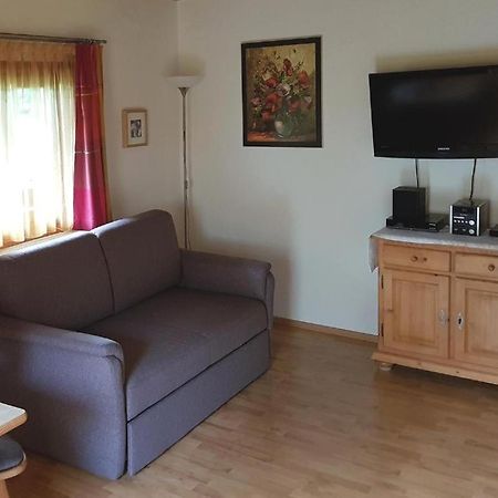 Ferienwohnung Baumgart Schönau am Königssee 外观 照片