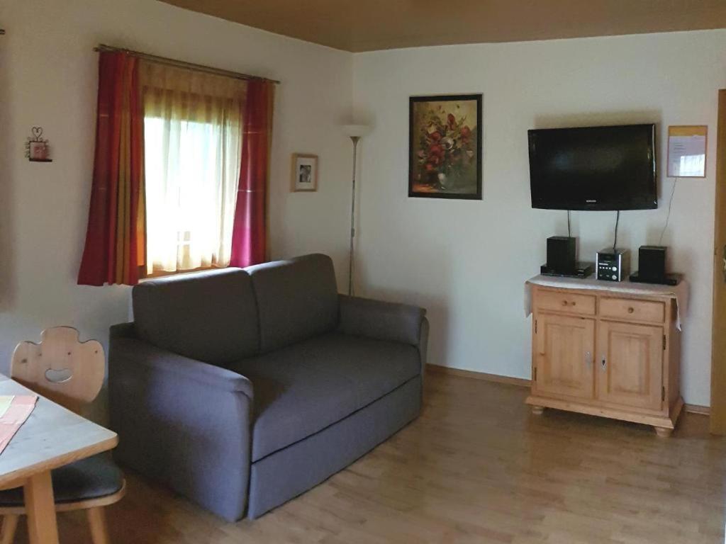 Ferienwohnung Baumgart Schönau am Königssee 外观 照片