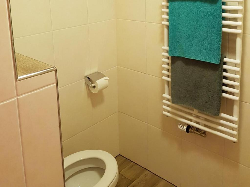 Ferienwohnung Baumgart Schönau am Königssee 外观 照片